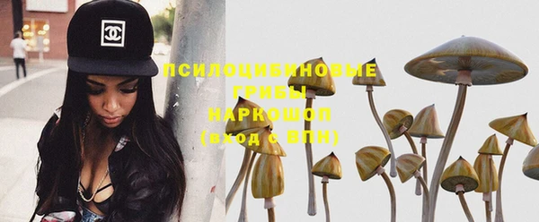 кокаин колумбия Новозыбков