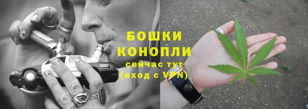 ALPHA PVP Новодвинск